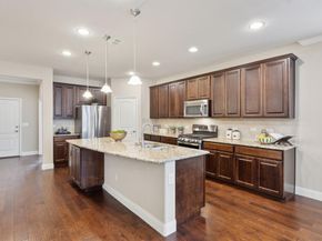 6281  Paragon Drive , Frisco Texas 75036