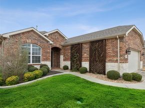 6281  Paragon Drive , Frisco Texas 75036