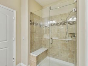 6281  Paragon Drive , Frisco Texas 75036
