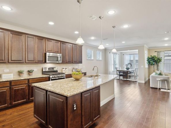 6281  Paragon Drive , Frisco Texas 75036