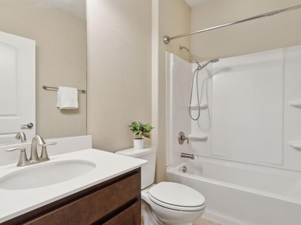 6281  Paragon Drive , Frisco Texas 75036