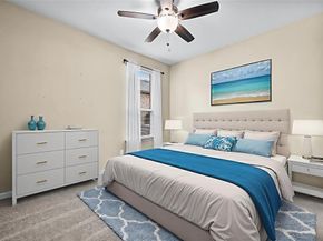 6281  Paragon Drive , Frisco Texas 75036