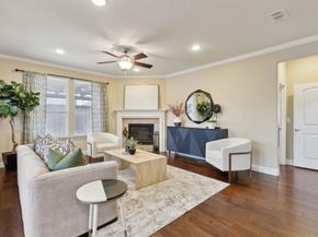 6281  Paragon Drive , Frisco Texas 75036