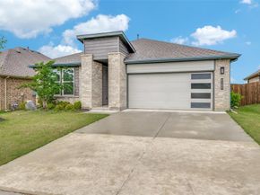 2100  Blackcap Street , Denton Texas 76205