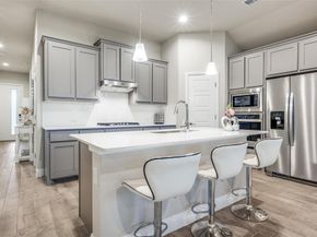 2100  Blackcap Street , Denton Texas 76205