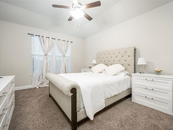 2100  Blackcap Street , Denton Texas 76205