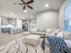 2100  Blackcap Street , Denton Texas 76205