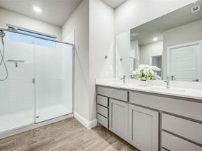 2100  Blackcap Street , Denton Texas 76205
