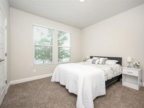 2100  Blackcap Street , Denton Texas 76205