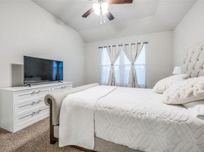 2100  Blackcap Street , Denton Texas 76205