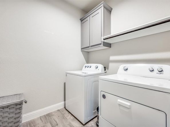 2100  Blackcap Street , Denton Texas 76205