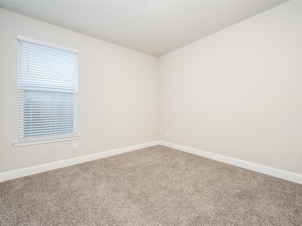 2100  Blackcap Street , Denton Texas 76205