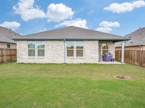 2100  Blackcap Street , Denton Texas 76205