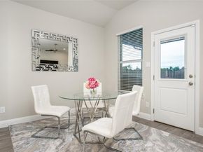 2100  Blackcap Street , Denton Texas 76205