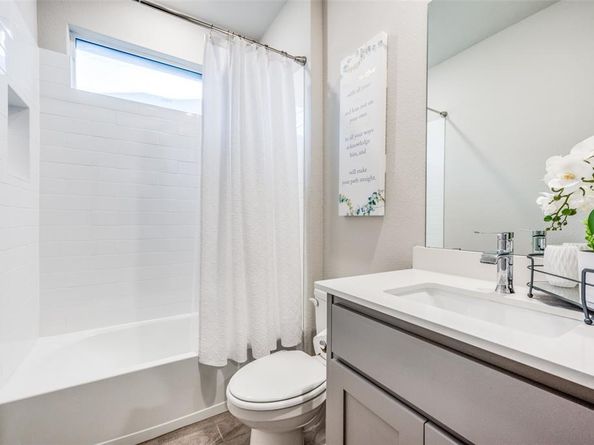 2100  Blackcap Street , Denton Texas 76205