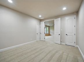 505  Clear Vista Drive , Trophy Club Texas 76262
