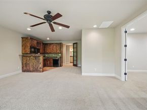 505  Clear Vista Drive , Trophy Club Texas 76262