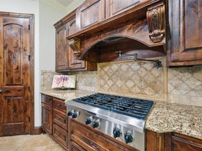 505  Clear Vista Drive , Trophy Club Texas 76262