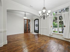 505  Clear Vista Drive , Trophy Club Texas 76262