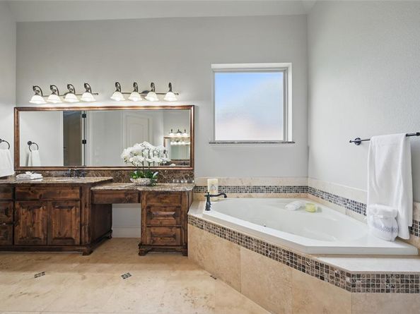 505  Clear Vista Drive , Trophy Club Texas 76262