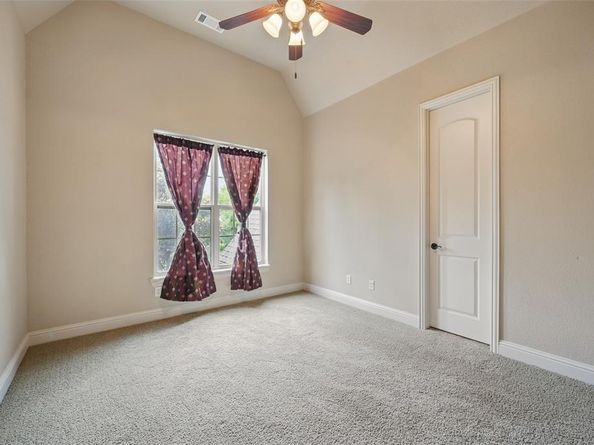 505  Clear Vista Drive , Trophy Club Texas 76262