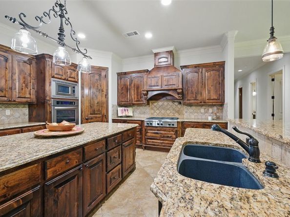 505  Clear Vista Drive , Trophy Club Texas 76262