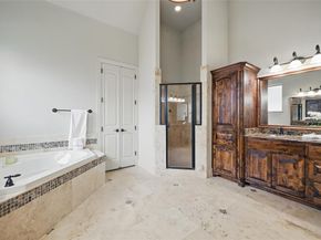 505  Clear Vista Drive , Trophy Club Texas 76262