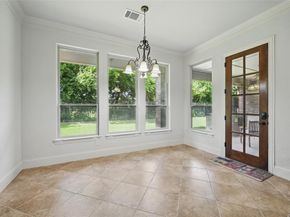 505  Clear Vista Drive , Trophy Club Texas 76262