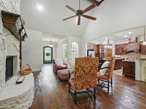 505  Clear Vista Drive , Trophy Club Texas 76262