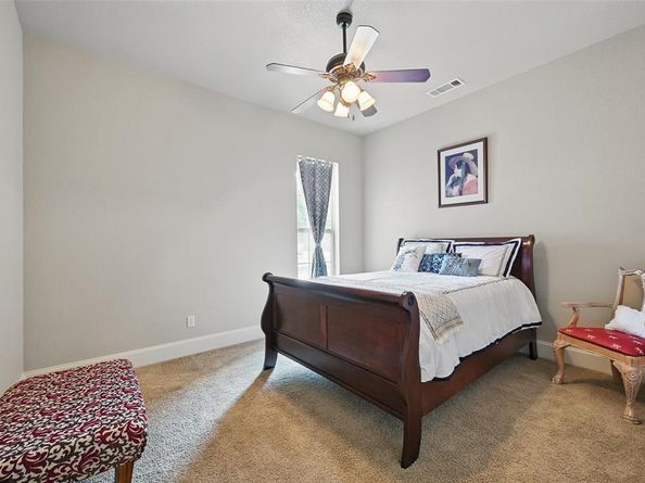 505  Clear Vista Drive , Trophy Club Texas 76262