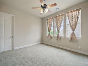 505  Clear Vista Drive , Trophy Club Texas 76262
