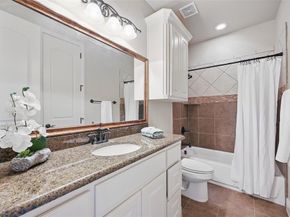 505  Clear Vista Drive , Trophy Club Texas 76262