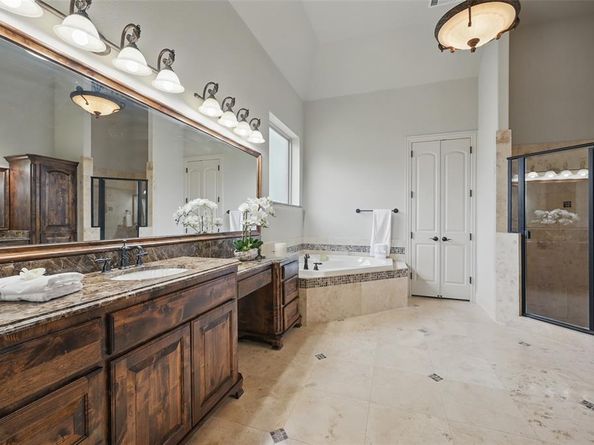 505  Clear Vista Drive , Trophy Club Texas 76262