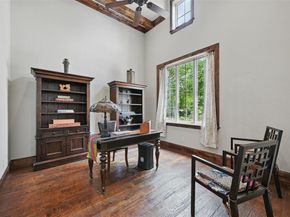 505  Clear Vista Drive , Trophy Club Texas 76262