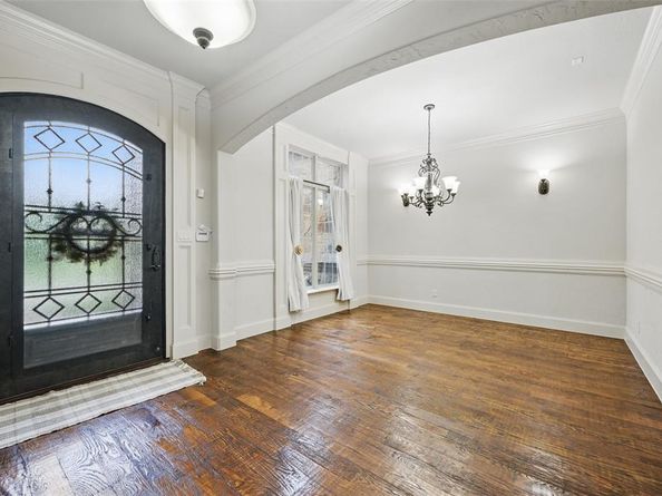 505  Clear Vista Drive , Trophy Club Texas 76262