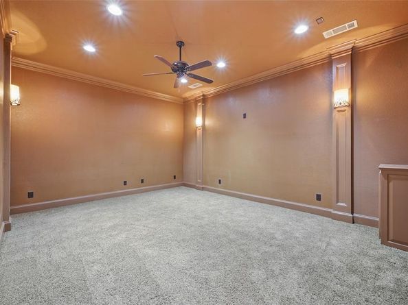 505  Clear Vista Drive , Trophy Club Texas 76262