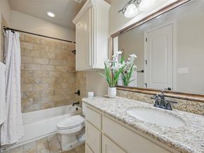 505  Clear Vista Drive , Trophy Club Texas 76262