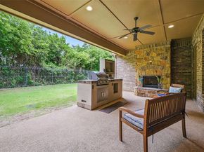 505  Clear Vista Drive , Trophy Club Texas 76262