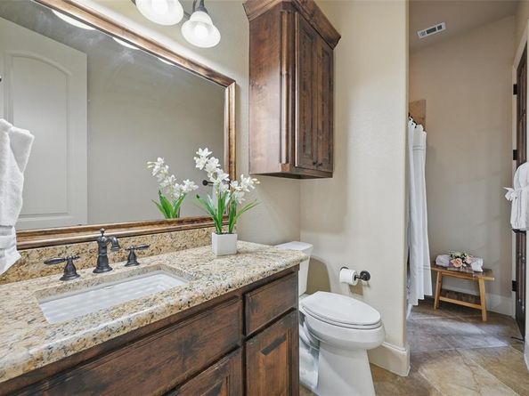 505  Clear Vista Drive , Trophy Club Texas 76262