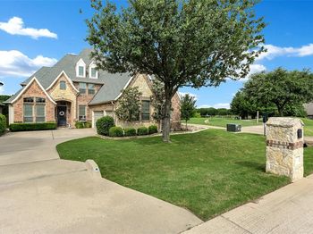 2401  Portwood Way 