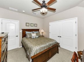 2401  Portwood Way , Fort Worth Texas 76179