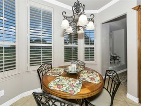 2401  Portwood Way , Fort Worth Texas 76179