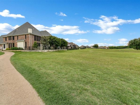 2401  Portwood Way , Fort Worth Texas 76179