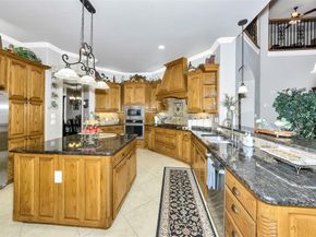 2401  Portwood Way , Fort Worth Texas 76179