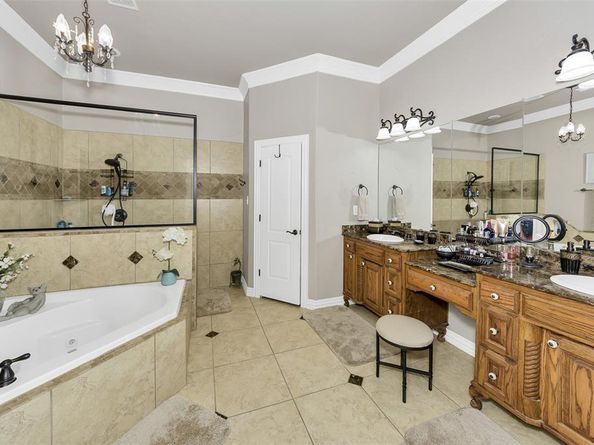 2401  Portwood Way , Fort Worth Texas 76179