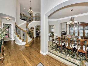 2401  Portwood Way , Fort Worth Texas 76179
