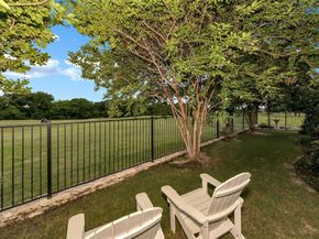 2401  Portwood Way , Fort Worth Texas 76179