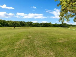 2401  Portwood Way , Fort Worth Texas 76179