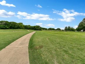 2401  Portwood Way , Fort Worth Texas 76179
