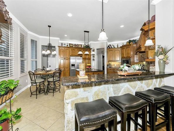 2401  Portwood Way , Fort Worth Texas 76179
